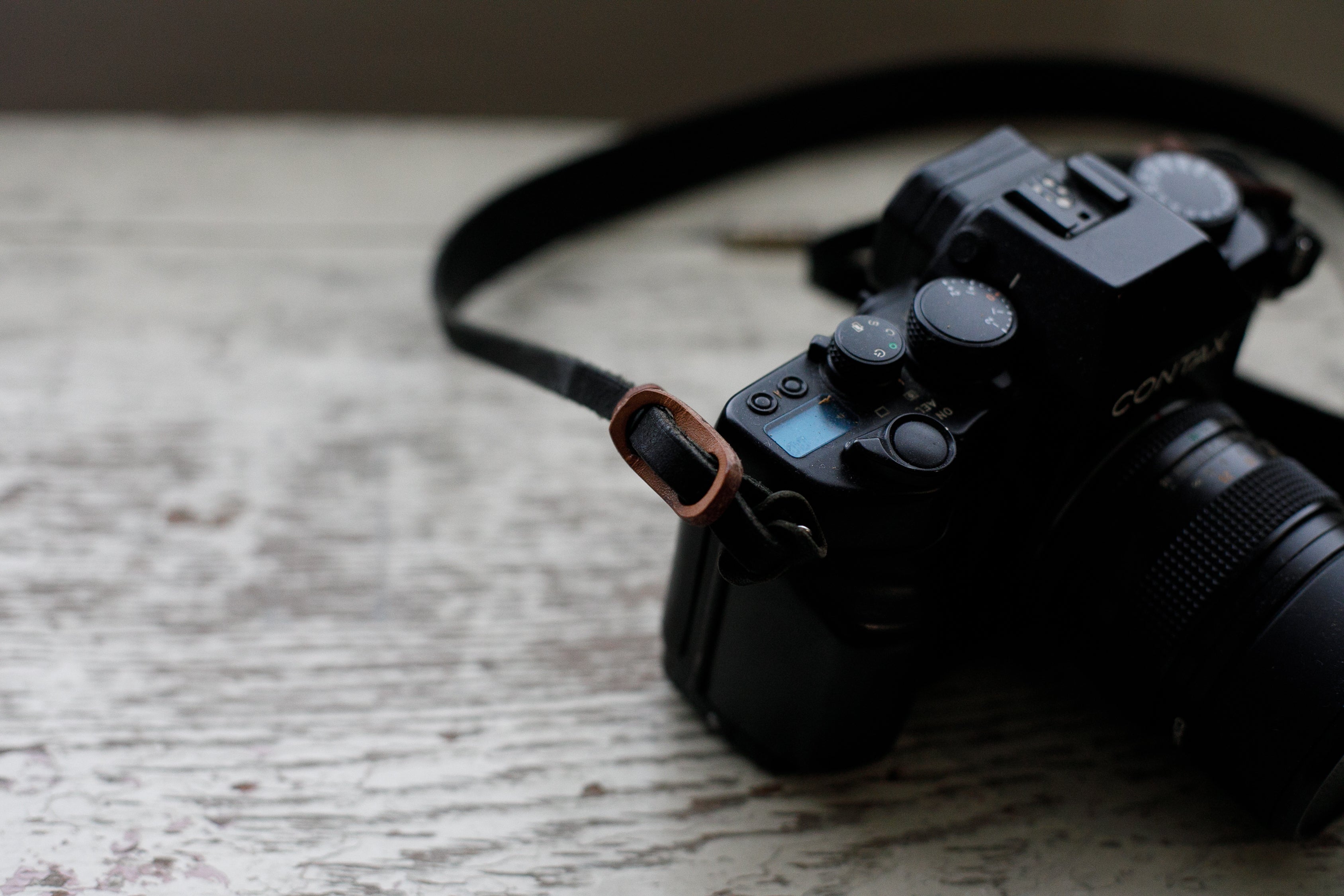 NICON 一眼レフ カメラ ストラボ Amazon | Nikon ニコン ミラーレス一眼 Z30 ボディ Zマウント APS-C