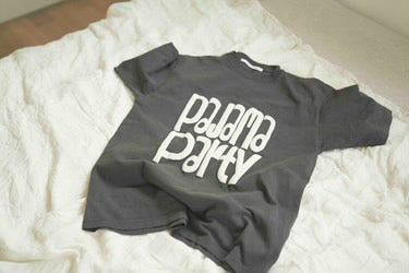 rihei 2026 "Pajama Party"