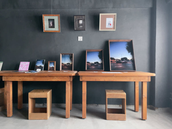 11月1日で16年目を迎えました