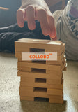 COLLABO　ワークショップ限定品