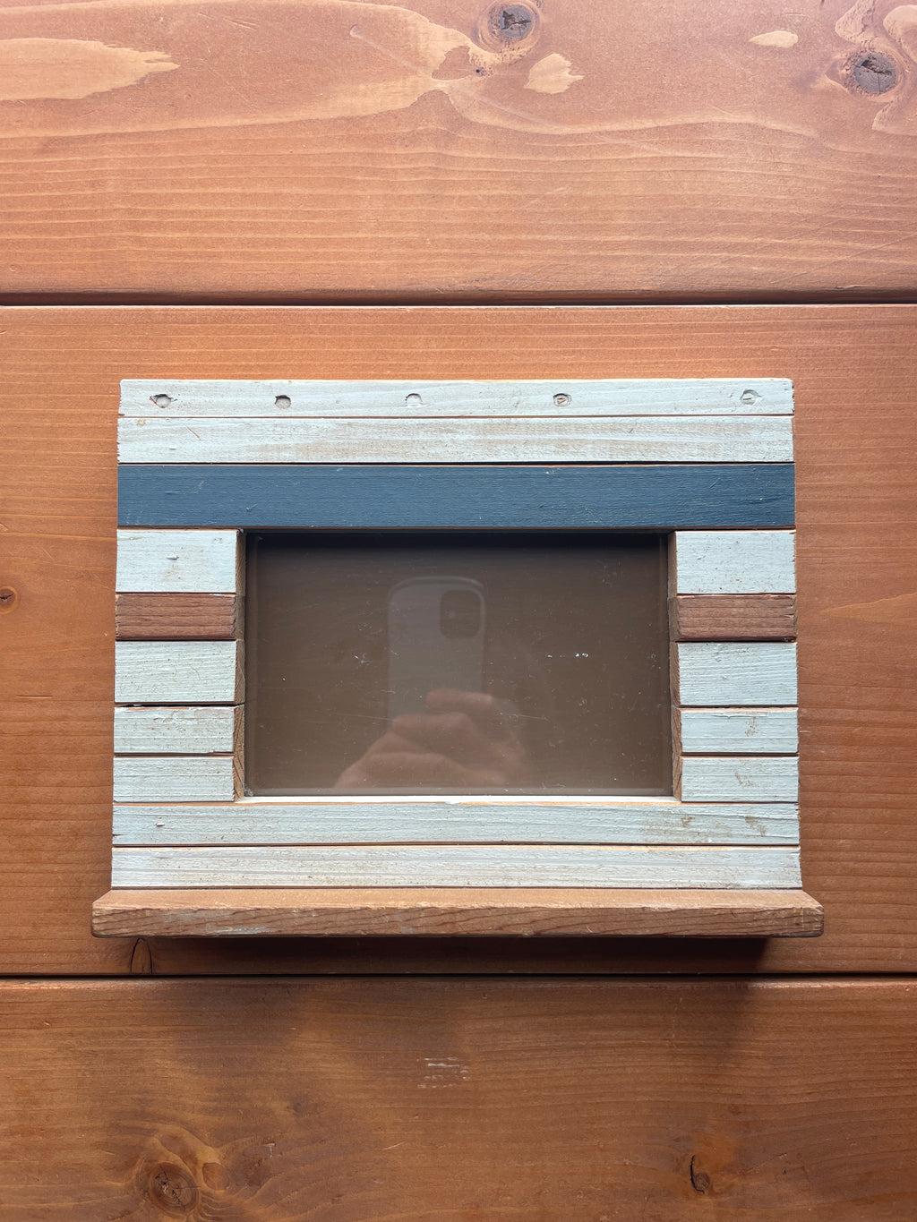 【ちいさな写真雑貨展限定】中古フォトグッズ